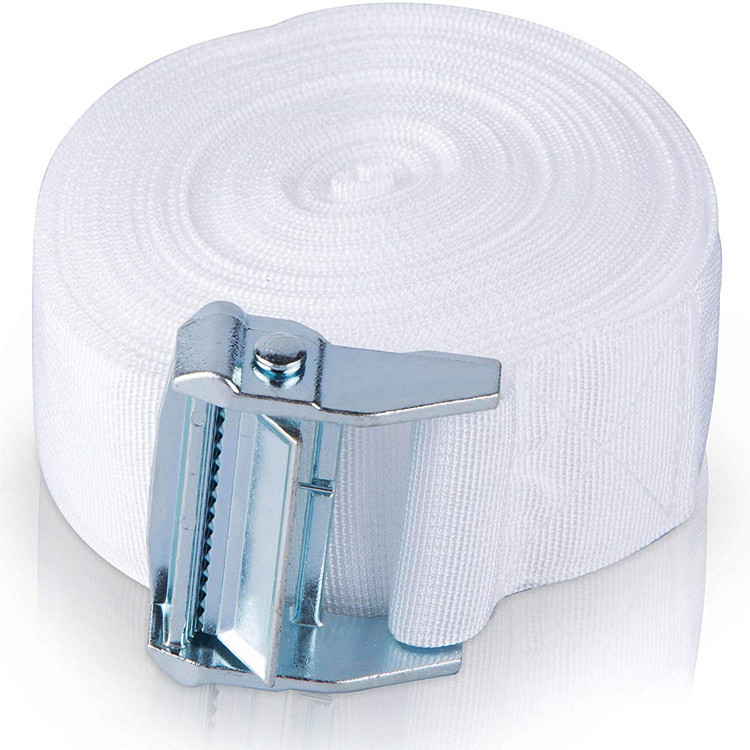 Bed Bridge Mattress Connector Bed Seam Plug Double Bed Bridge Amazon Hot Selling Bed Bridge Bed Seam Plug