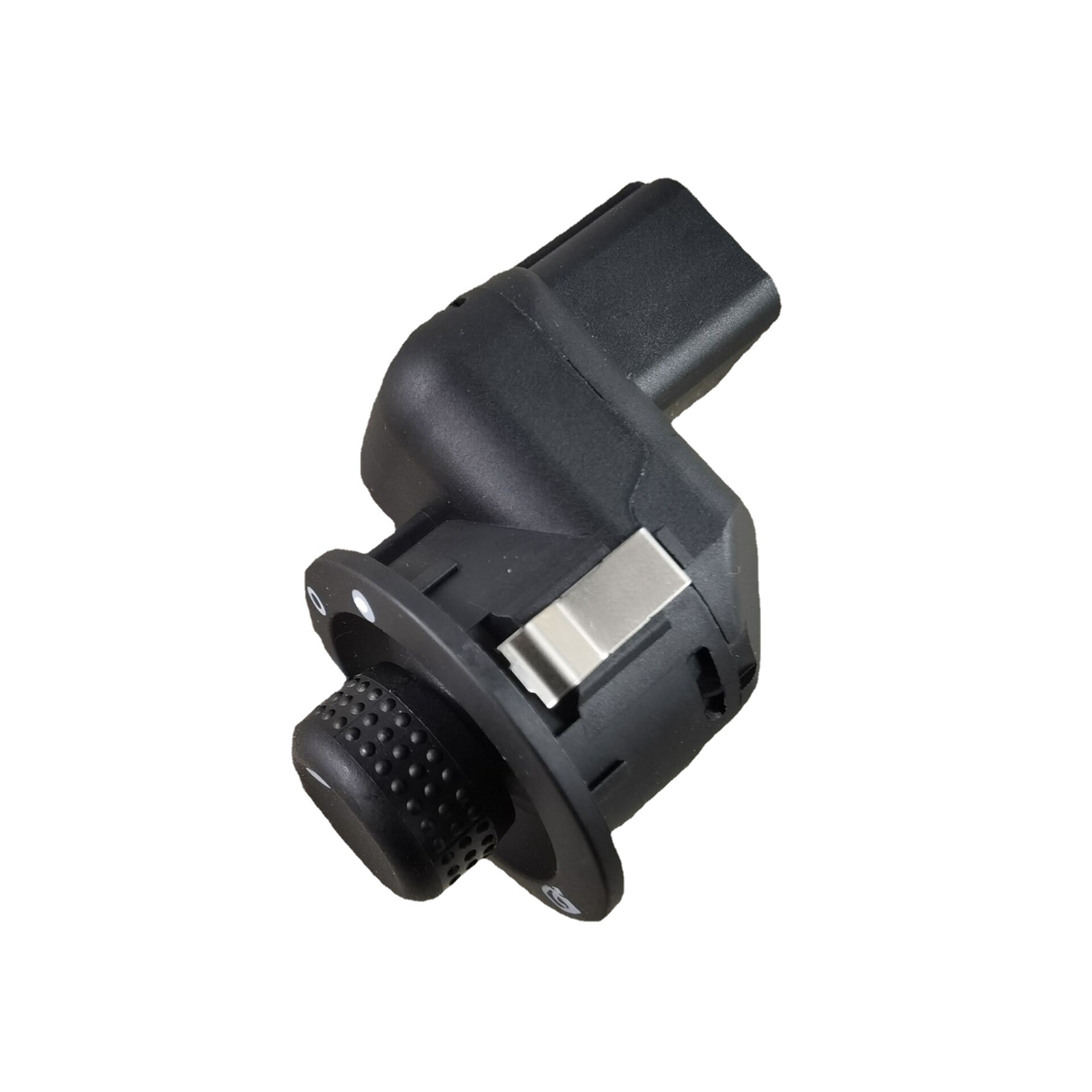 Suitable for Renault Rearview Mirror Adjustment Reversing Mirror Switch 8200676533 109014 8200109014