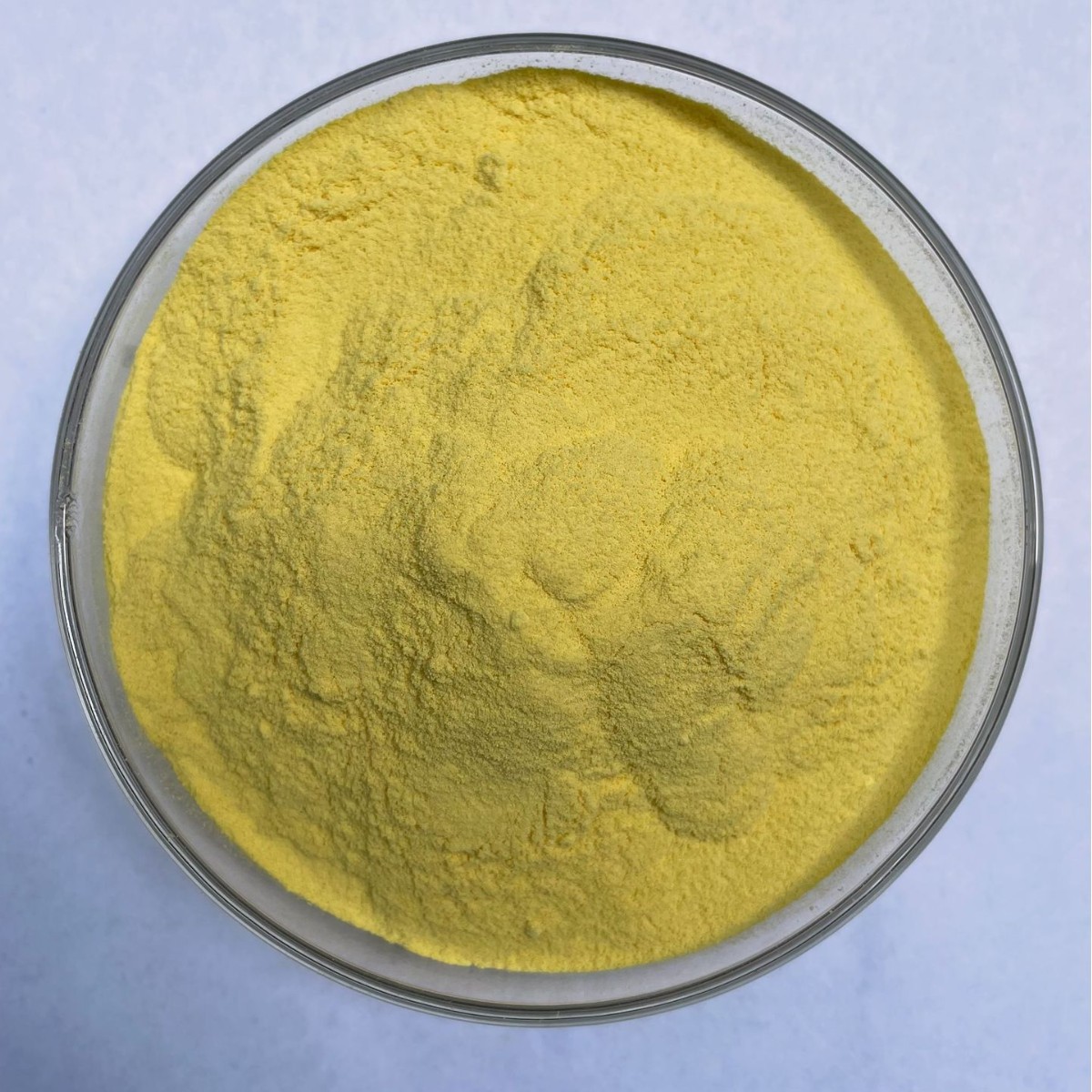 White Anti-Dyeing Salt S Sodium 2-Nitrobenzenesulfonate Printing Aid High Concentration Pure Product Without Adulteration