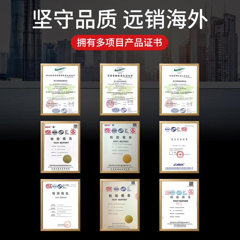 10Kv Dry Transformer Scb13-630Kva Aluminum Core Copper Core Epoxy Resin Dry Power Transformer Manufacturer