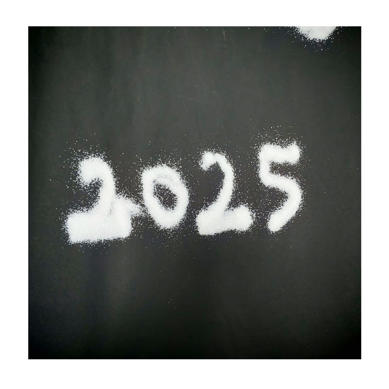 Foshan Stone Source Sand Type 3D Printing Casting Sand Type Construction Sand Type 3D Printing Rapid Casting Sand