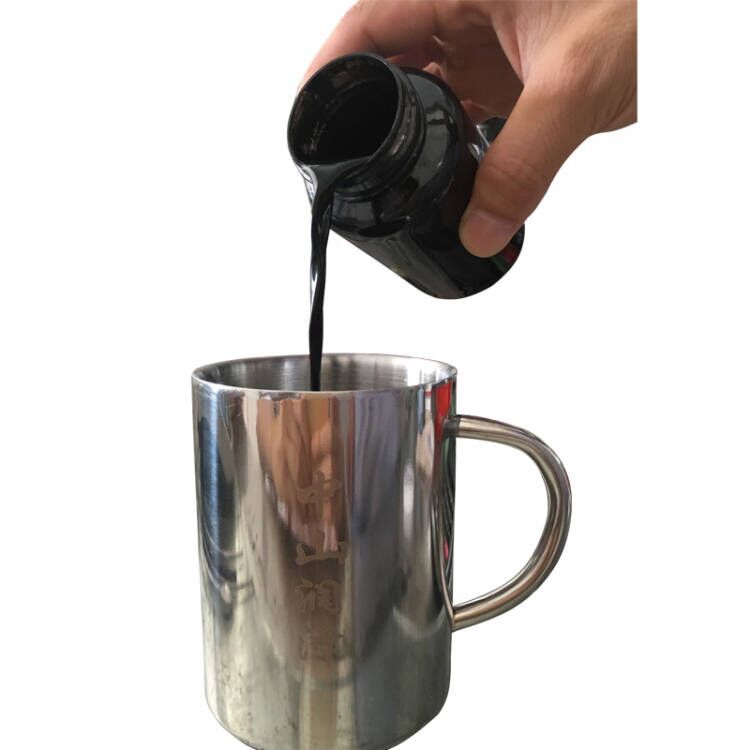 Натуральные латексные перчатки с водоразбавляемой экологически чистой проводящей углеродной пастой проводящие антистатические перчатки для сенсорных экранов защита труда