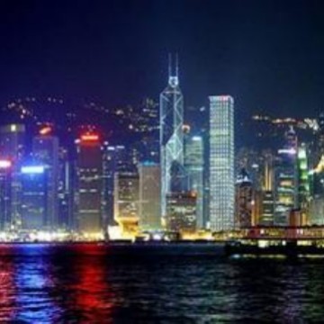 Register a Company in Shenzhen and Do Accounting and Tax Filing