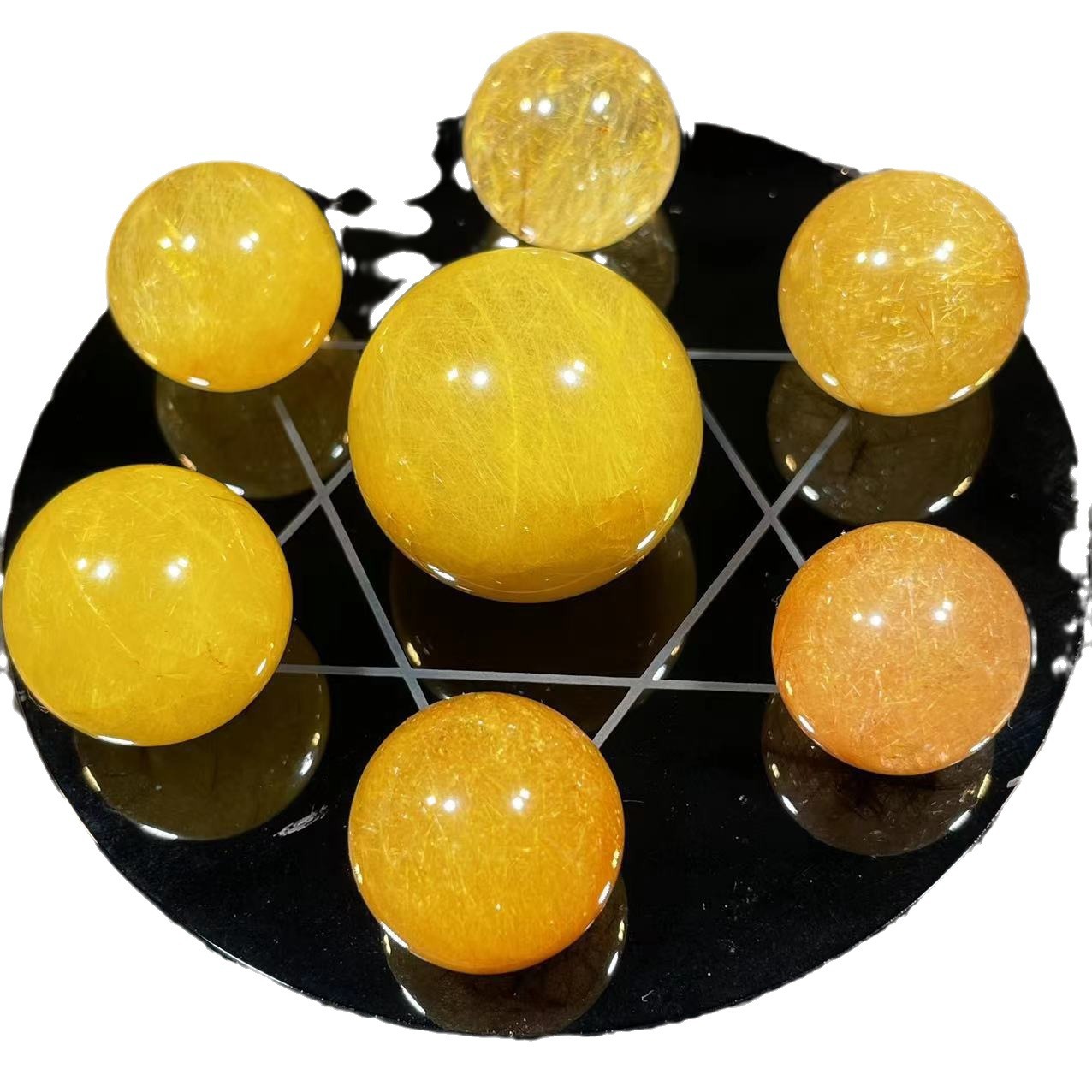 Live Link Private Photo Will Not Be Shipped Crystal Home Home Home Fortune