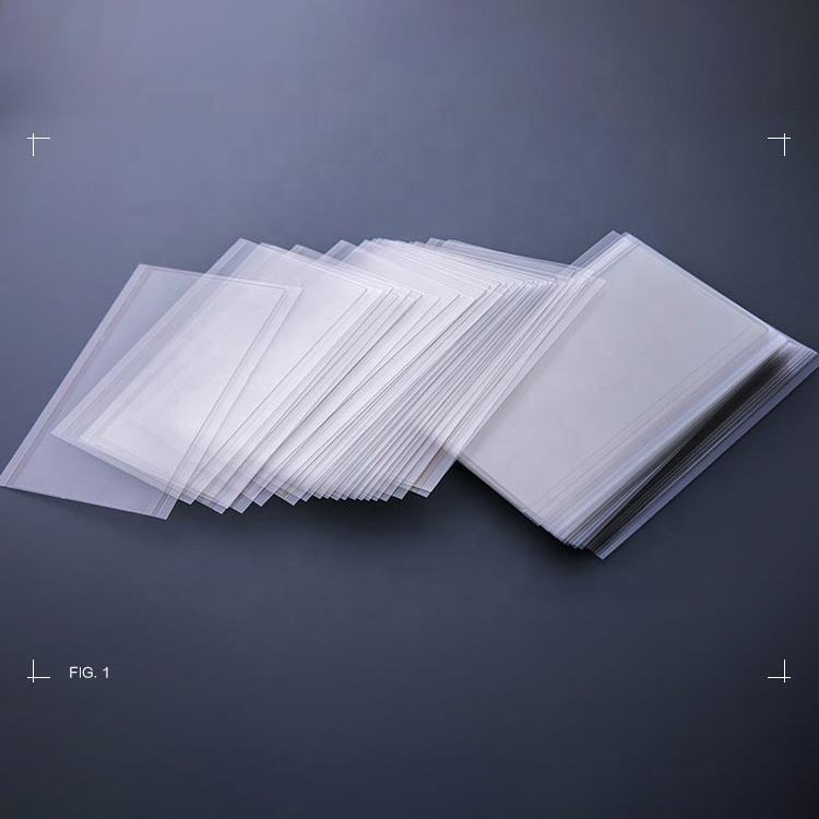 Mitsubishi OCA dry glue for Apple phone 5.5-inch 6.5-inch 6.8-inch repair screen special oca optical glue