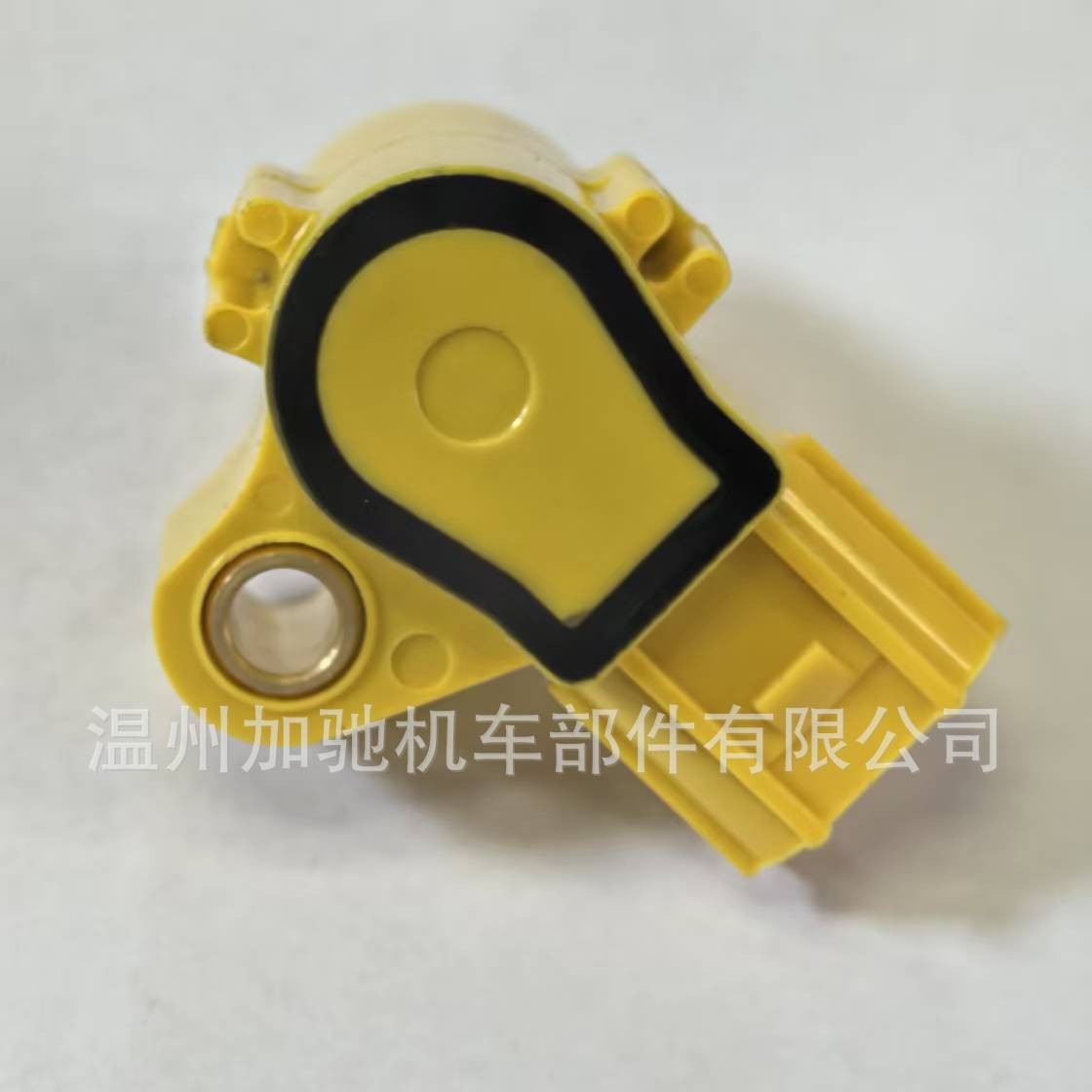 модифицированный сенсор EFI для мотоцикла 16400-K25-901 датчик положения дроссельной заслонки TPS