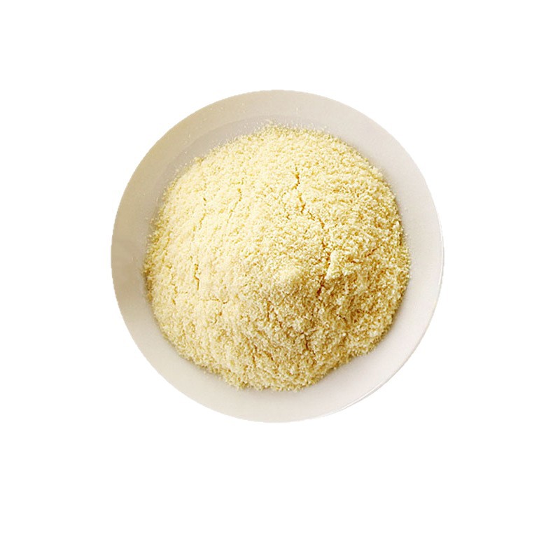 Tetrachlorobenzoquinone Manufacturer Produces Industrial Grade Tetrachlorobenzoquinone