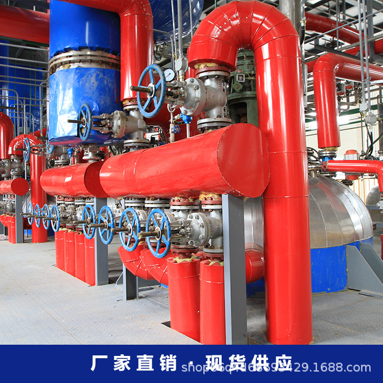 Factory Direct Supply Fangxin Resin Fx-7507 Industrial Self-Drying Paint Alkyd Resin