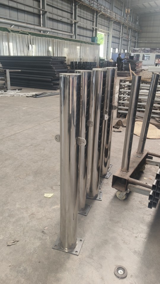 Slitting Machine, Slitting Machine, Fully Automatic Computer High-Speed Slitting Machine [Jiansheng]