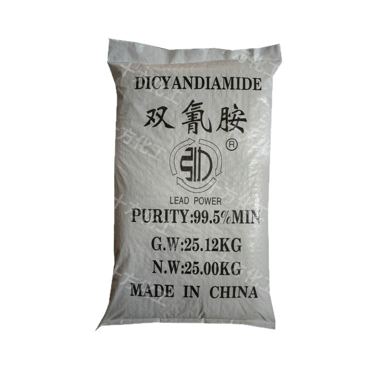Ready Supply of Industrial Thiocyanin Ammonium, Agricultural Thiocyanamine Containing 99.5%, Large Quantity, Favorable, Cash on Delivery