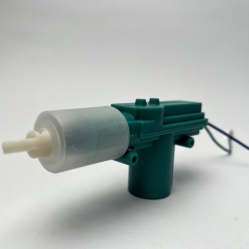 Cross-Border E-Commerce Automotive Central Locking System with Multiple Specifications of Motors for Central Control Door Locking and Anti-Theft Remote Control