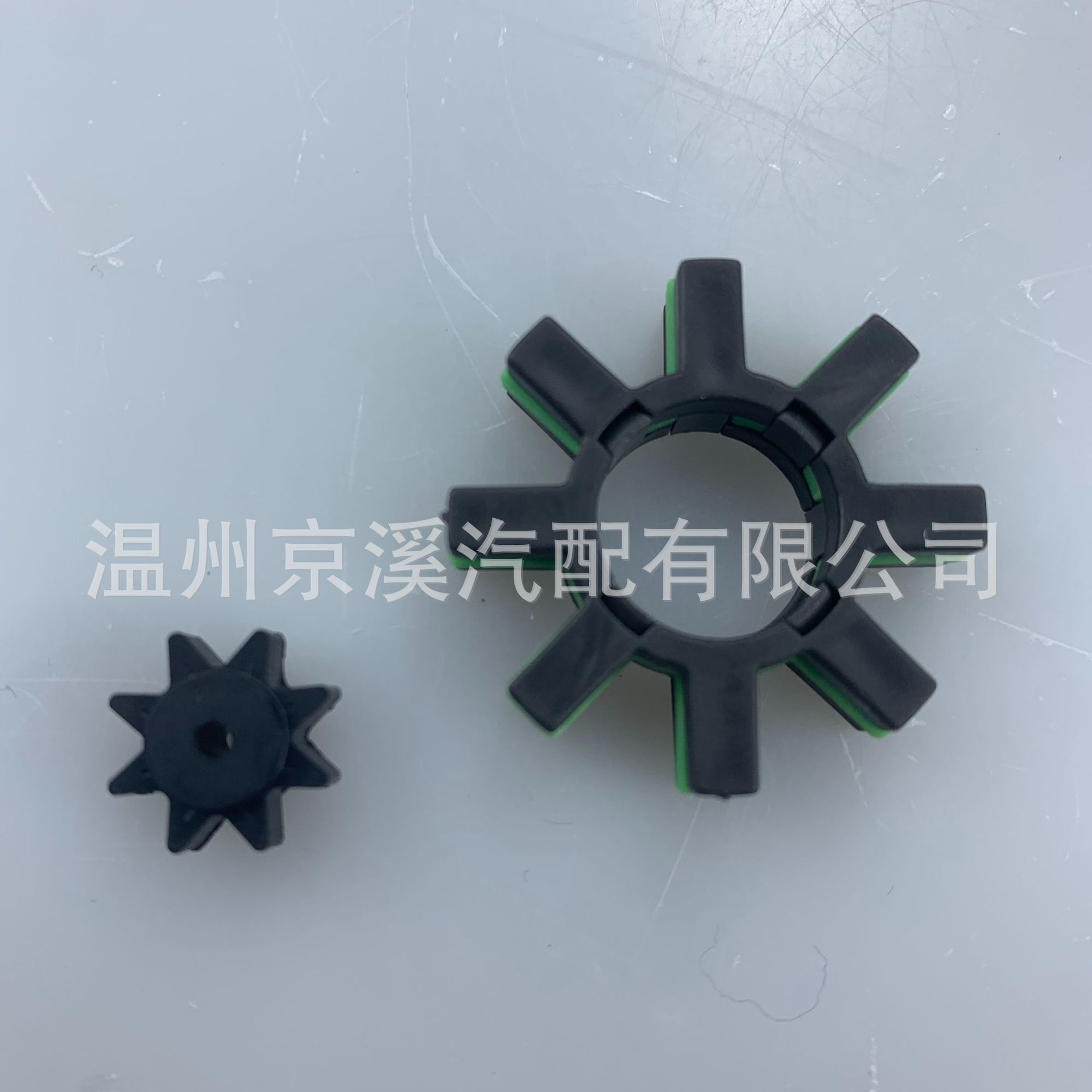 Подходит для Lexus, амортизатор, цифровой мотор рулевого управления, вал 45254-28040