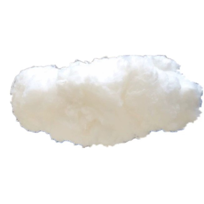 Decorative Clouds, Cotton Cloud Props, Simulated White Cloud Hangings, Classroom Kindergarten Decoration, 4S Car Store Decoration Pendants