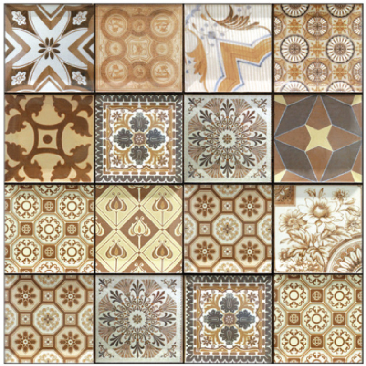 3d wallpaper three-dimensional wall stickers self-adhesive furniture decoration wall paste mirror wallpaper painting soft bag effect 30X30cm