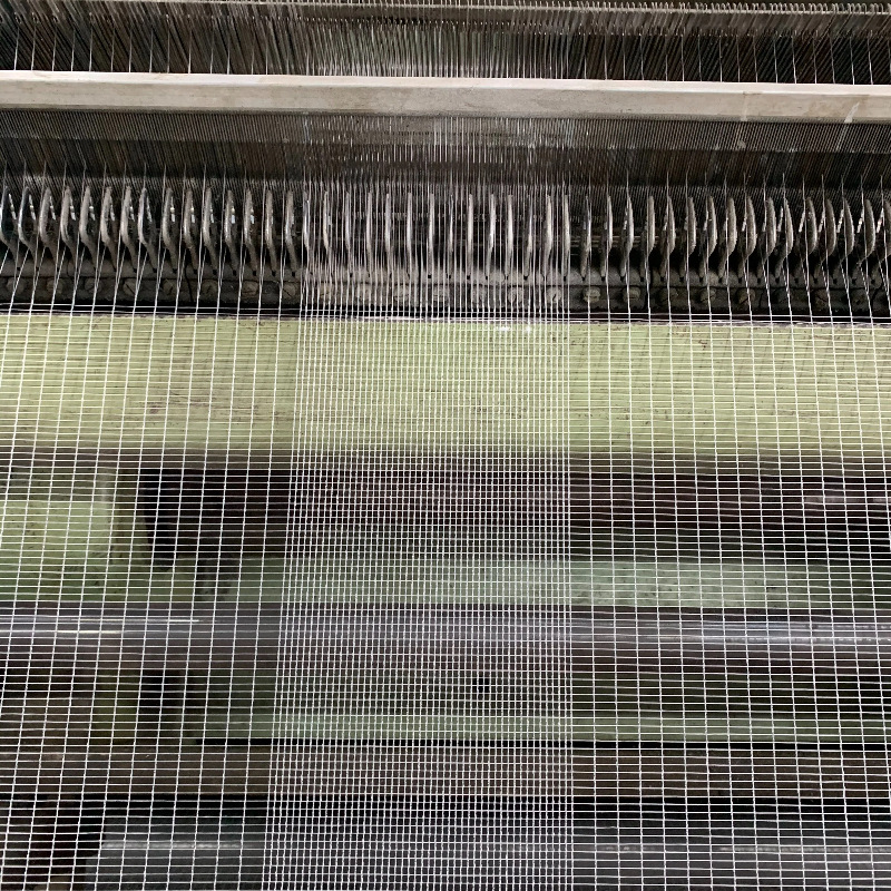 High-Density Polyethylene 3*7mm Can Be Wholesaled Square Hail-Proof Net Orchard Fruit Tree Protection Dwarf Apple Orchard Special