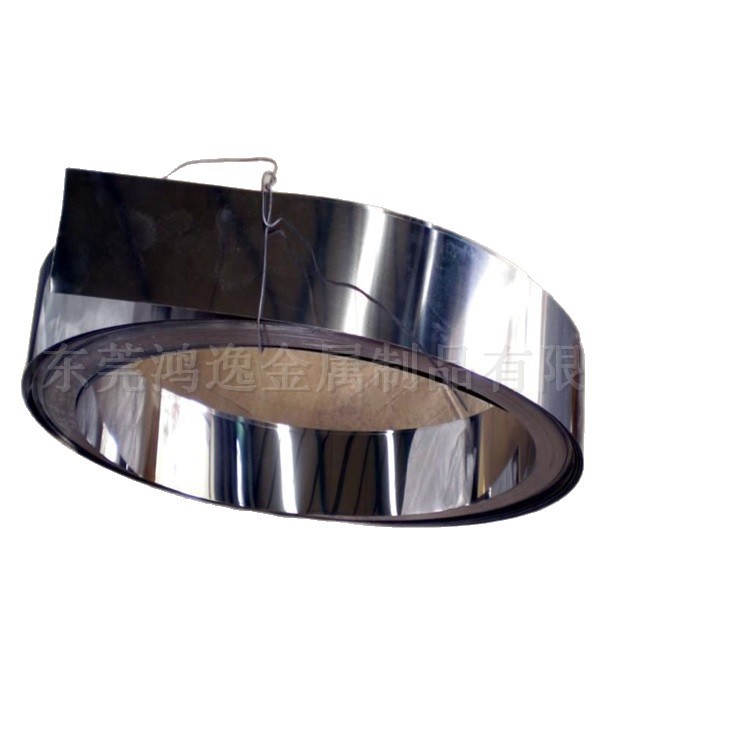 303 нержавеющая сталь Y12Cr18Ni9 шестигранный легкий круглый шлифовальный пруток 1.4305 листовой прокат с проволочной квадратной сталью 304F