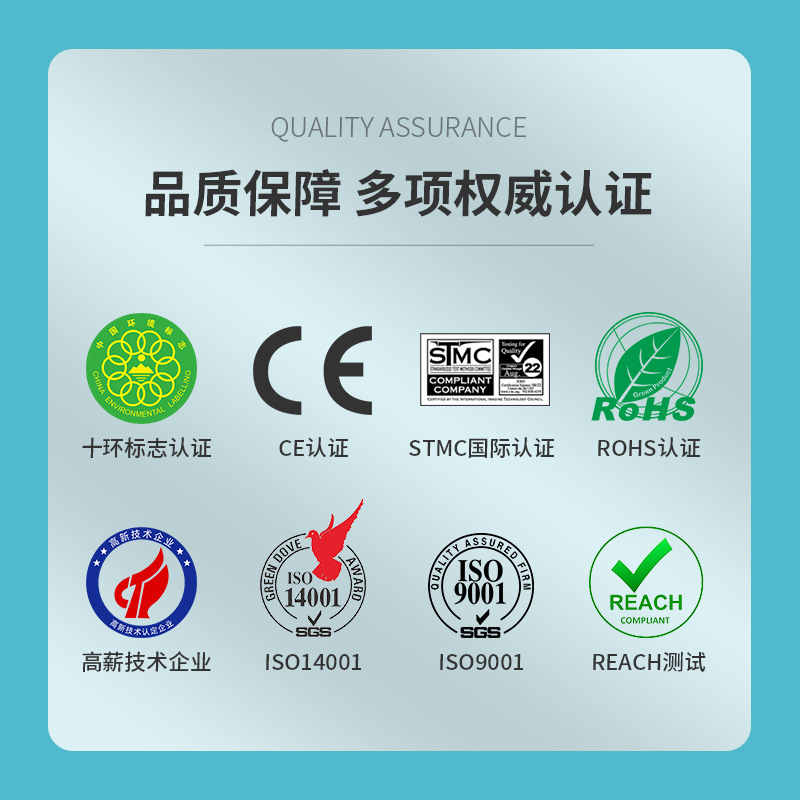 Applicable to HP m1005 toner cartridge 2612A easy to add powder 1010 1018 1020 Printer cartridge Q2612A