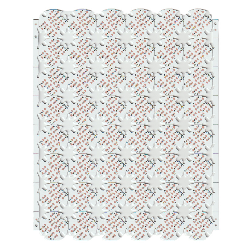 Flashlight Pcb Motherboard Control Board Solution Development Circuit Board Circuit Board R&D