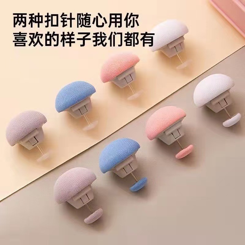 Держатель для одеял, чехол для одеяла, анти-скользящий фиксатор, постельное белье, безопасный и невидимый артефакт