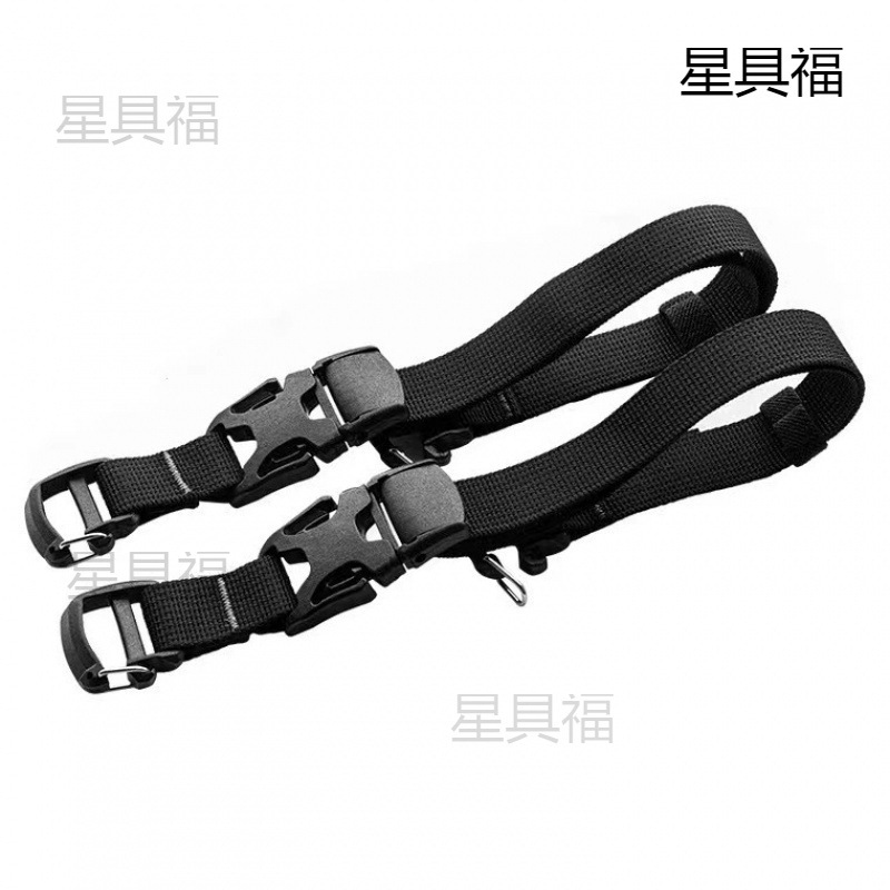 Ремни для наружного оборудования, ремни для крепления рюкзаков, аксессуары для палаток в стиле кемпинга, износостойкие ремни, ремни для фиксации веревок