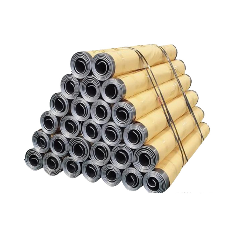 Lead Plate Manufacturer, Radiation Protection Lead Plate, Industrial Flaw Detection Lead Plate, Ct Room Dental Radiology Protective Lead Plate