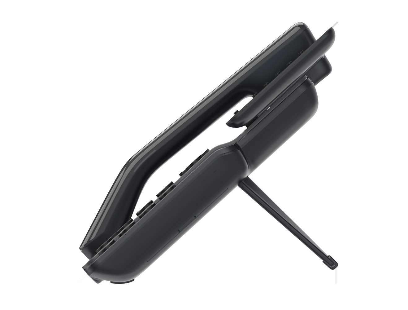 Fanvil方位V65 Sip Network Phone Ip Phone System Internal Call Wireless Wifi Ip Phone