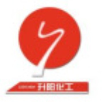 Jack Original Ethylenediamine Tetraacetic Acid Edta Chelating Agent Edta Edta