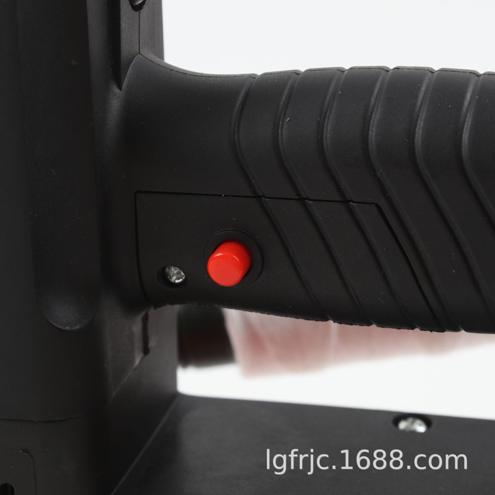 Fully Automatic Rechargeable Bag Sewing Machine, Portable Bag Sealing Machine, Small Small Roll Woven Bag Household Snakeskin Bag Sealing Machine