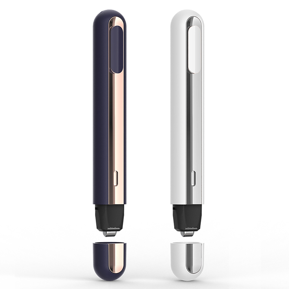 Express Delivery Form Correction Tool Thermal Paper Applicator Box Opener Mini Thermal Transfer Foil Stamping Machine Heat Transfer Pen