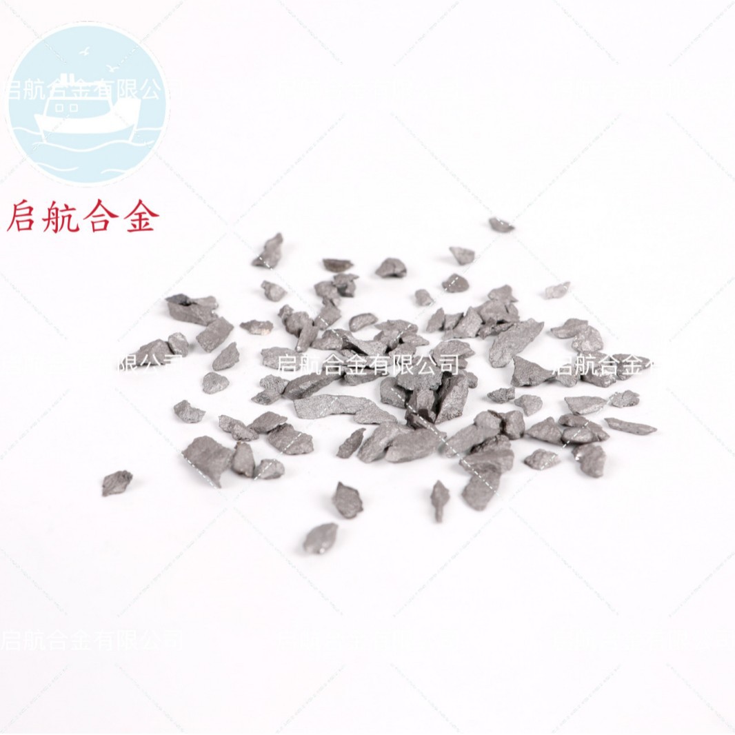 80W High Purity Tungsten Particles Pure Tungsten Solvent 20-40 Mesh High Purity Tungsten Particles Experimental Tungsten Particle Specifications Optional