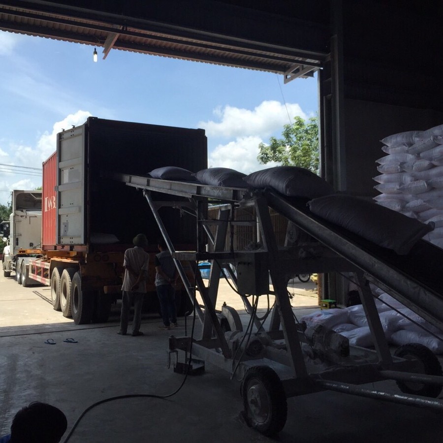 Wholesale Vietnam Tapioca Starch, Can Be Exported