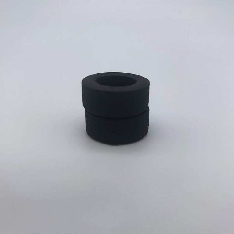 Customized Silicone Rubber Tires Are Durable and Long-Lasting, Suitable for Children's Toy Cars, Four-Wheel Drive Off-Road Remote Control Cars, Rubber Tires for Off-Road Models