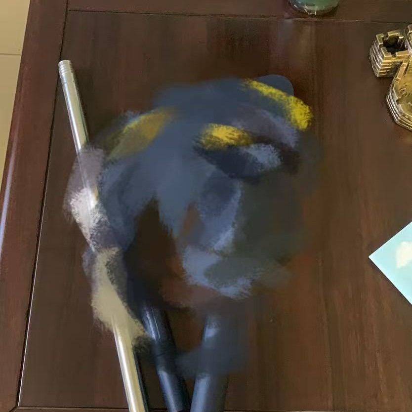 If You Need Anything, Please Contact Customer Service to Make a Note before Placing an Order