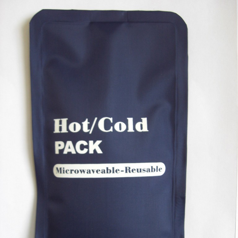 CoolinG Ice pack 250G hot and cold BaGs Soft Ice pack hot cold pack
