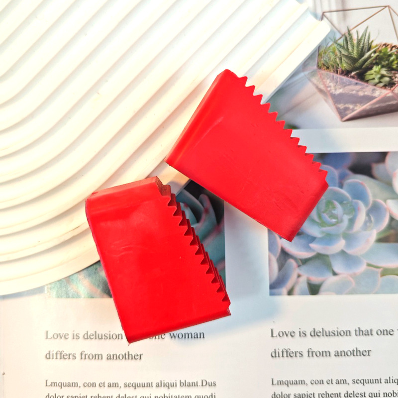 Популярная модель. Запчасти для зигзагообразной лестницы, специальные аксессуары, антискользящие накладки для ног