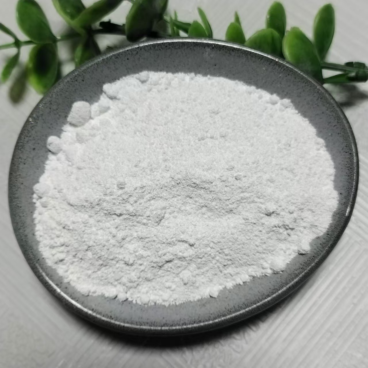 Wholesale Barite Oil Field Weighting Agent Precipitated Barium Sulfate Powder Paint Coating Filler Specific Gravity 4.2 Barite Powder