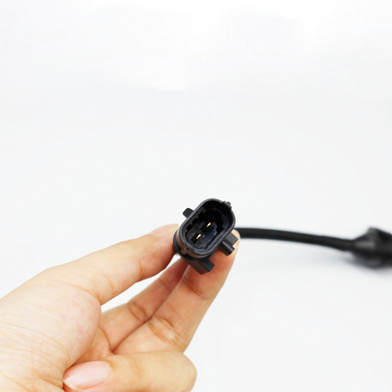 391802B000 suitable for crankshaft position sensor suitable for Hyundai Veloster Elantra Accent