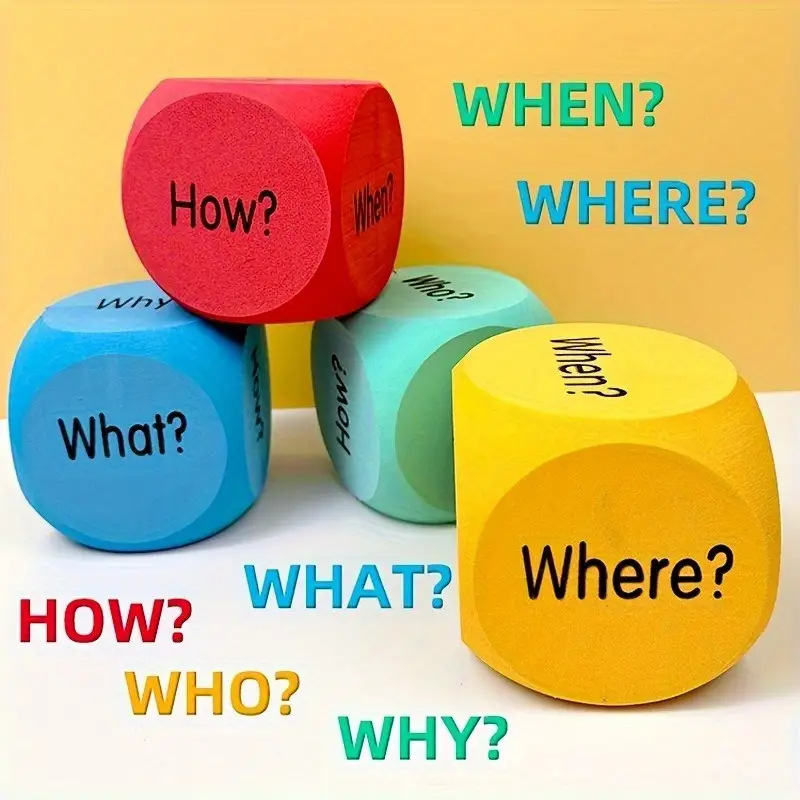 В наличии цветные игрушечные кубики из ЭВА, кубики с закругленными углами для детей, поролоновые кубики с английской печатью