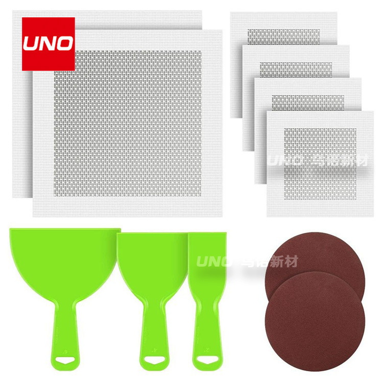 E-Commerce AmazonO E M металлическая панель для стен материал индивидуальной упаковки