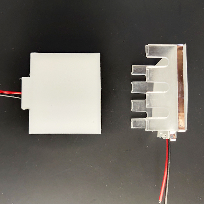 High-Brightness Light-Emitting Panel Led Backlight Electronic Scale Charger Low-Power Consumption Lcd Screen Light Guide Plate Customization