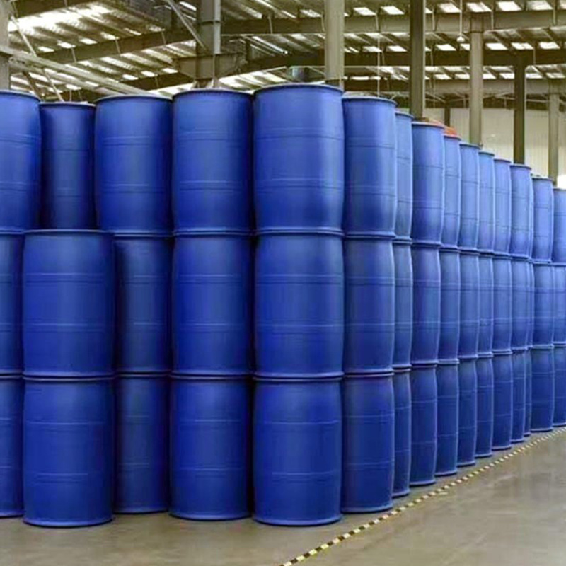 Wholesale styrene-butadiene emulsion manufacturers in stock construction concrete cement mortar modified waterproof material styrene-butadiene latex