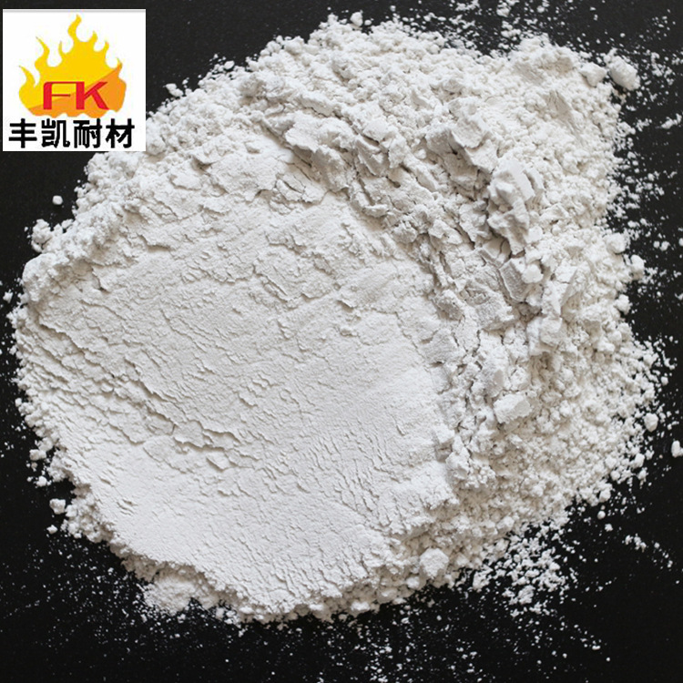 Индивидуальный заказ порошка калиевого полевого шпата 200 меш, 300 меш для глазури керамической эмали, содержание калия 10.5, белый калиевый полевой шпат