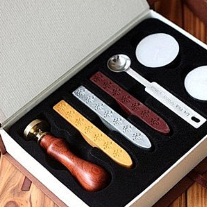 Chinese-Style Windmill Pendant Tassel Sachet Comb Hairpin Jewelry Box Retro Simple Zen Gift Packaging Box Car Accessories