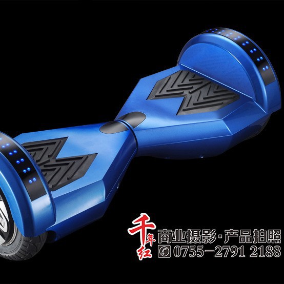 Product Photography: Providing Product Photography Services for Products Such as Sports Equipment and Fitness Equipment in Shenzhen