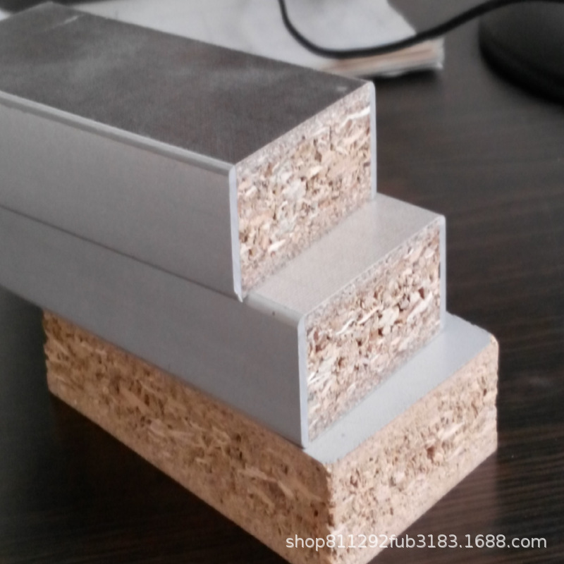 18 Particle Board Plywood Decoration Company Osb Wardrobe Fiber Board European Pine Board Particle Board Engineering Board Paint-Free Board