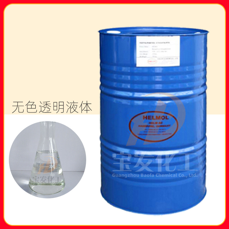 Non-Ionic Surfactant Np Series Industrial Grade Emulsifier Np-8.6-10 Organic and Environmentally Friendly