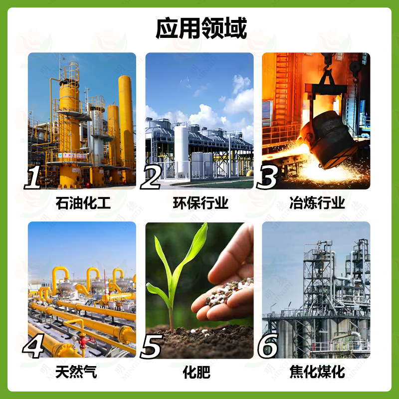 Mingde 99% High Aluminum Support Porcelain Ball Tower Filler Ball Industrial Ceramic Ball High Aluminum Porcelain Ball High Purity and Good Strength