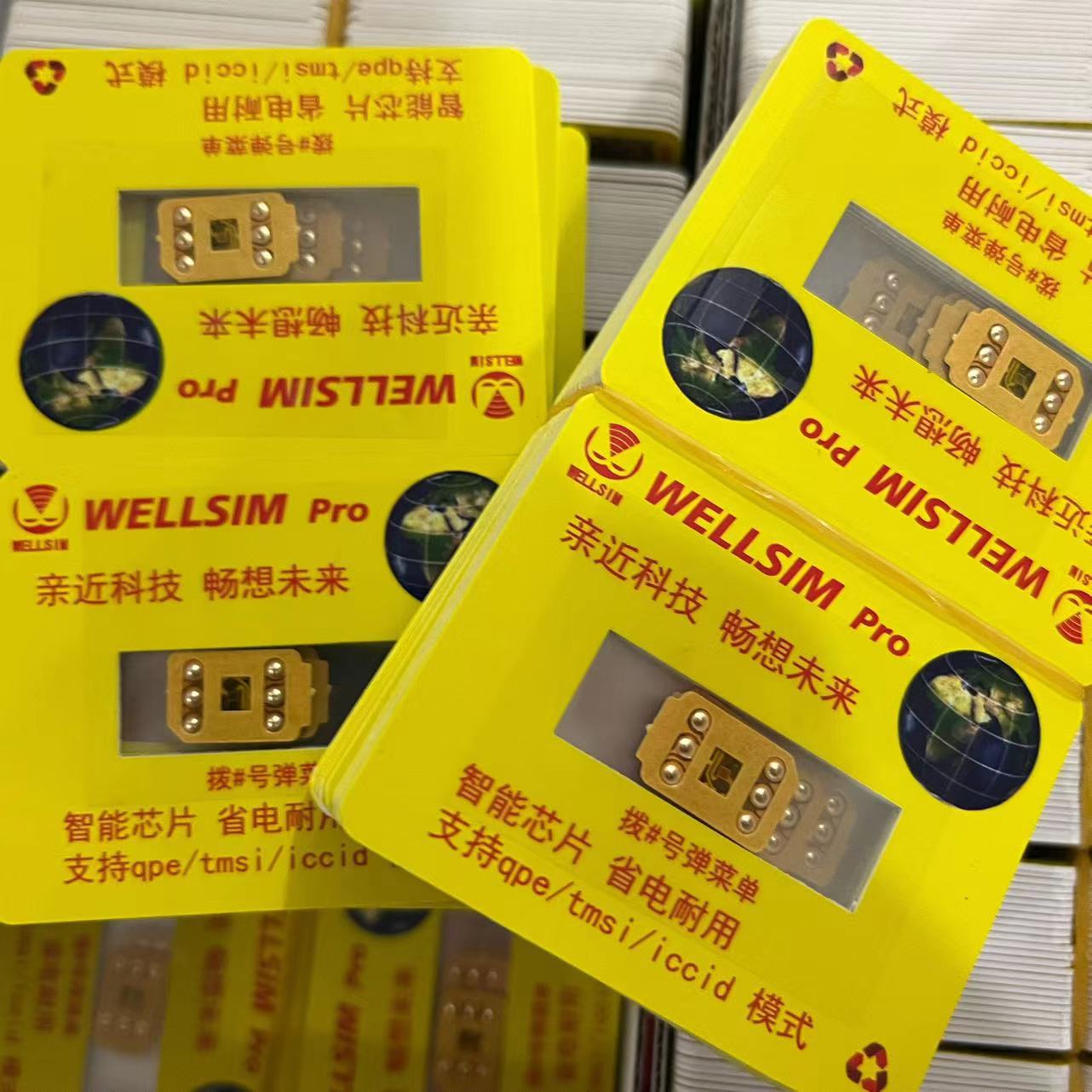 Наклейки для карт, подходит для Apple 12, iPhone 14/13 Pro Max