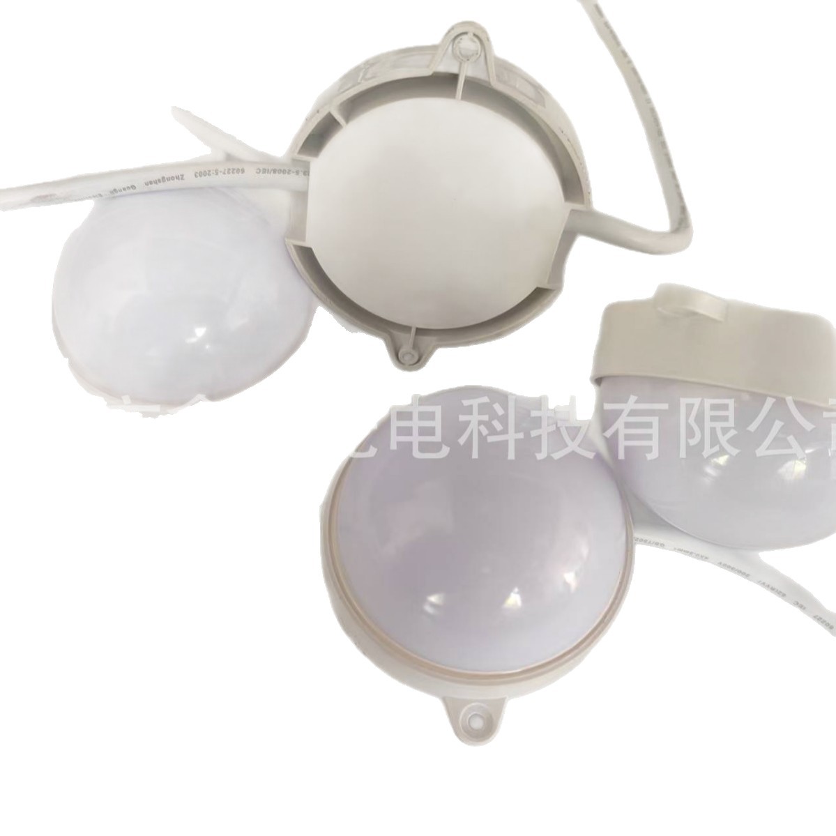 Point Light Source Led Point Light Source Led Point Light Source Point Light Source Marquee Light 80mm Point Light Source Pixel Light