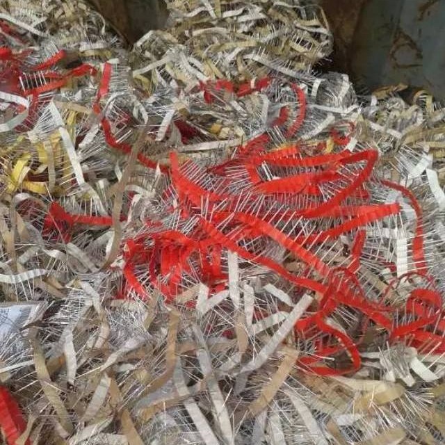 Recycling Various Waste Materials, Scrap Materials, Backlog Materials, Demolition Materials, Various Wood Materials, Wood Building Materials